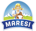 maresi.sk